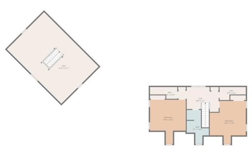 Photo #66 of 710 Main Street, Gretna, VA 6.1 acres