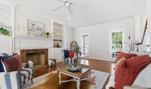 Photo #7 of 710 Main Street, Gretna, VA 6.1 acres