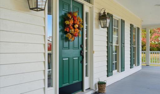 Photo #44 of 710 Main Street, Gretna, VA 6.1 acres