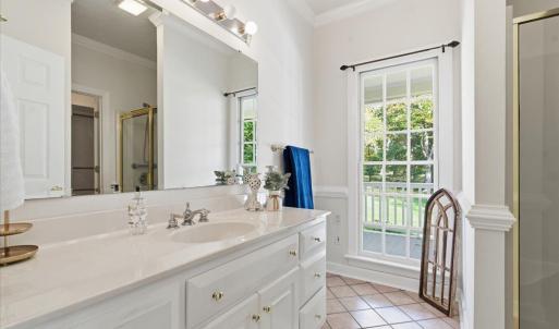 Photo #25 of 710 Main Street, Gretna, VA 6.1 acres