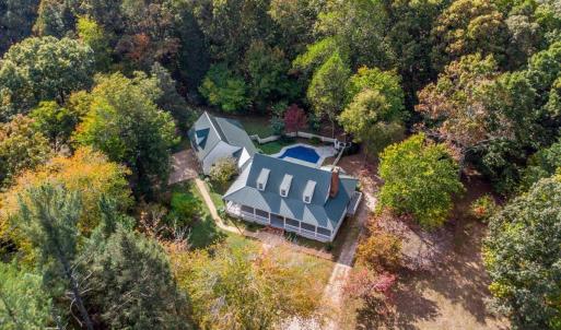 Photo #62 of 710 Main Street, Gretna, VA 6.1 acres