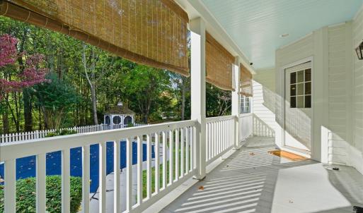 Photo #30 of 710 Main Street, Gretna, VA 6.1 acres