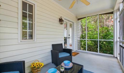 Photo #48 of 710 Main Street, Gretna, VA 6.1 acres