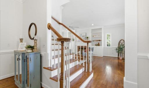 Photo #18 of 710 Main Street, Gretna, VA 6.1 acres