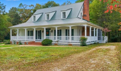 Photo #1 of 710 Main Street, Gretna, VA 6.1 acres