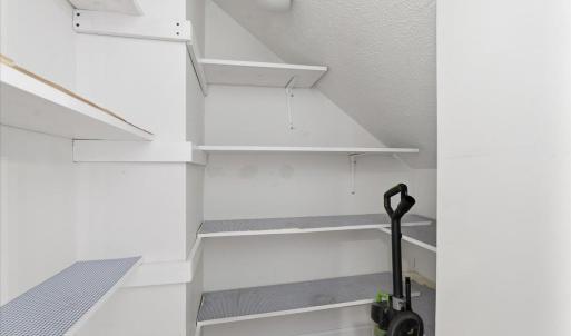 Photo #28 of 710 Main Street, Gretna, VA 6.1 acres