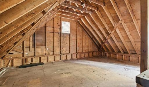 Photo #60 of 710 Main Street, Gretna, VA 6.1 acres