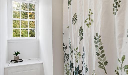 Photo #41 of 710 Main Street, Gretna, VA 6.1 acres