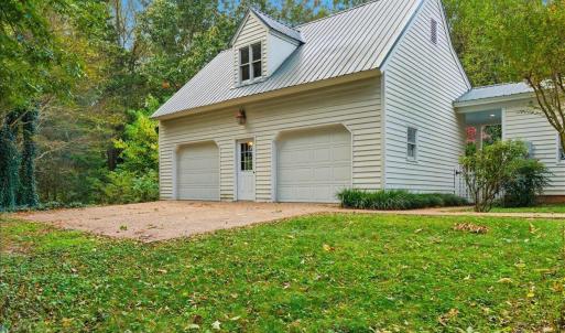 Photo #54 of 710 Main Street, Gretna, VA 6.1 acres