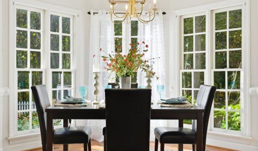 Photo #17 of 710 Main Street, Gretna, VA 6.1 acres