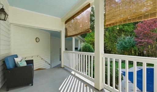 Photo #29 of 710 Main Street, Gretna, VA 6.1 acres