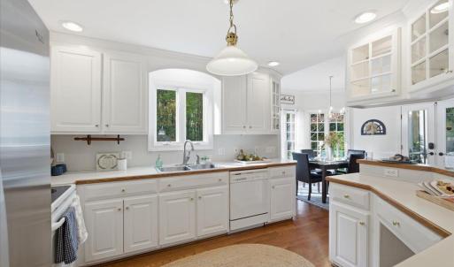 Photo #10 of 710 Main Street, Gretna, VA 6.1 acres