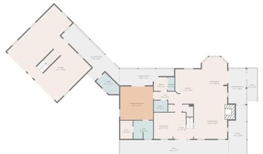 Photo #65 of 710 Main Street, Gretna, VA 6.1 acres