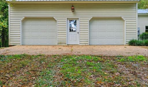 Photo #56 of 710 Main Street, Gretna, VA 6.1 acres