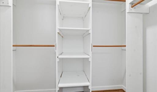 Photo #27 of 710 Main Street, Gretna, VA 6.1 acres