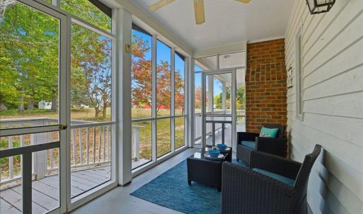 Photo #49 of 710 Main Street, Gretna, VA 6.1 acres