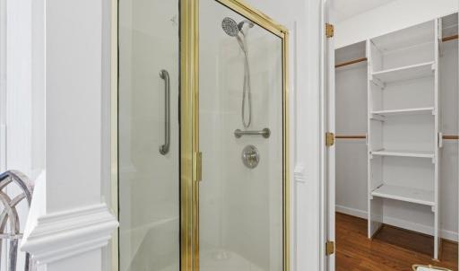 Photo #26 of 710 Main Street, Gretna, VA 6.1 acres