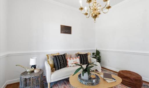 Photo #20 of 710 Main Street, Gretna, VA 6.1 acres