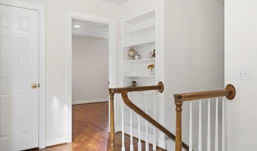 Photo #34 of 710 Main Street, Gretna, VA 6.1 acres