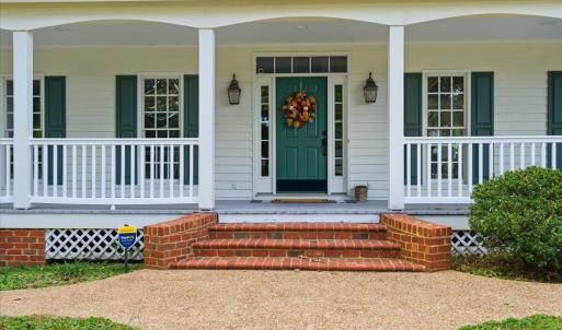 Photo #3 of 710 Main Street, Gretna, VA 6.1 acres