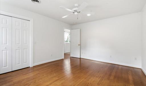 Photo #37 of 710 Main Street, Gretna, VA 6.1 acres