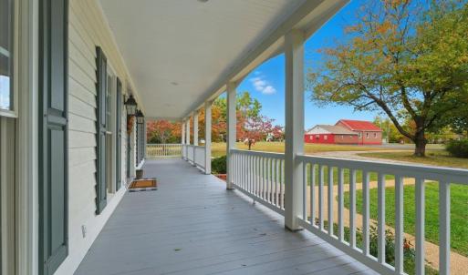 Photo #45 of 710 Main Street, Gretna, VA 6.1 acres