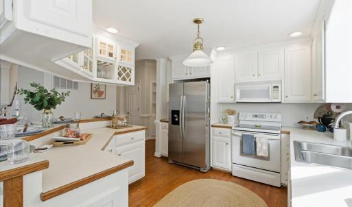 Photo #9 of 710 Main Street, Gretna, VA 6.1 acres