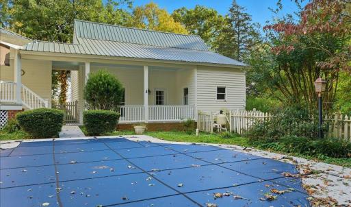 Photo #51 of 710 Main Street, Gretna, VA 6.1 acres