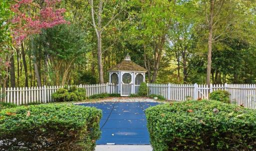 Photo #52 of 710 Main Street, Gretna, VA 6.1 acres