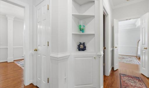 Photo #21 of 710 Main Street, Gretna, VA 6.1 acres