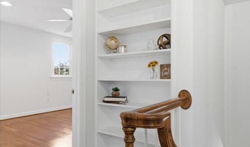 Photo #35 of 710 Main Street, Gretna, VA 6.1 acres