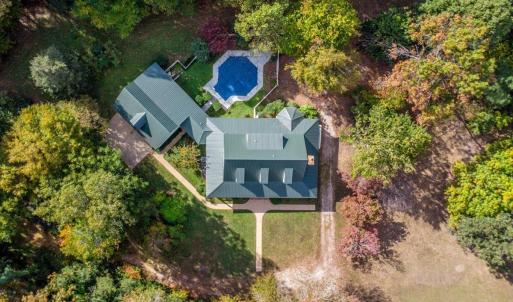 Photo #63 of 710 Main Street, Gretna, VA 6.1 acres