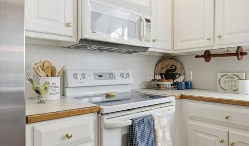 Photo #14 of 710 Main Street, Gretna, VA 6.1 acres