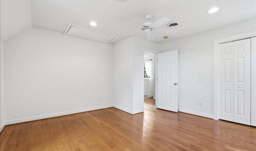 Photo #39 of 710 Main Street, Gretna, VA 6.1 acres