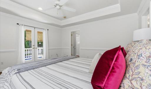 Photo #24 of 710 Main Street, Gretna, VA 6.1 acres