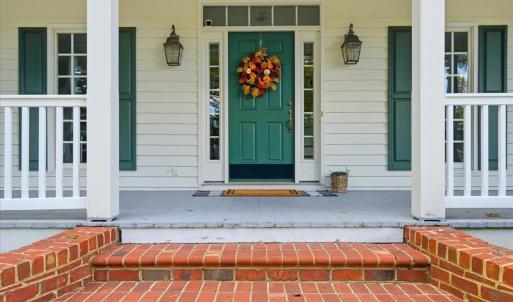 Photo #43 of 710 Main Street, Gretna, VA 6.1 acres