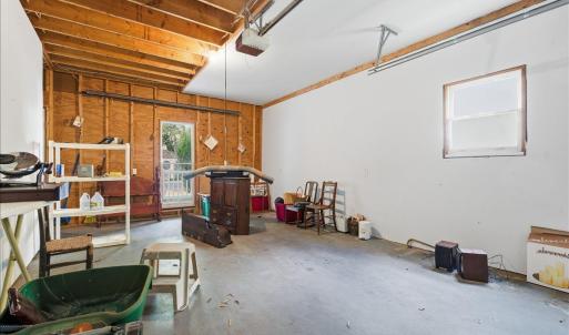 Photo #59 of 710 Main Street, Gretna, VA 6.1 acres