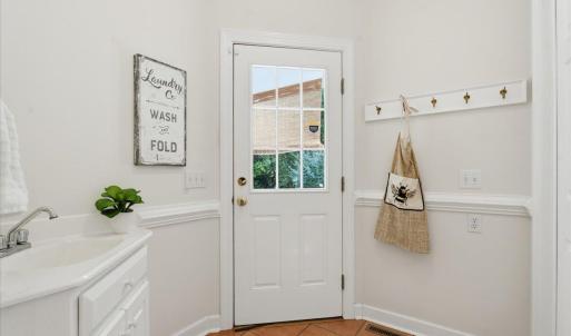 Photo #31 of 710 Main Street, Gretna, VA 6.1 acres