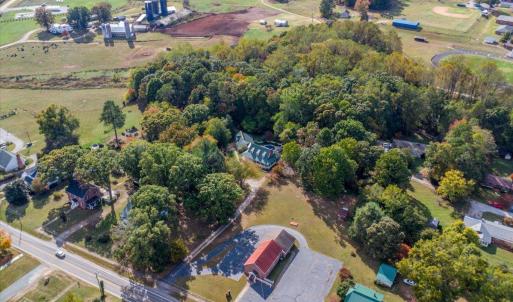 Photo #64 of 710 Main Street, Gretna, VA 6.1 acres