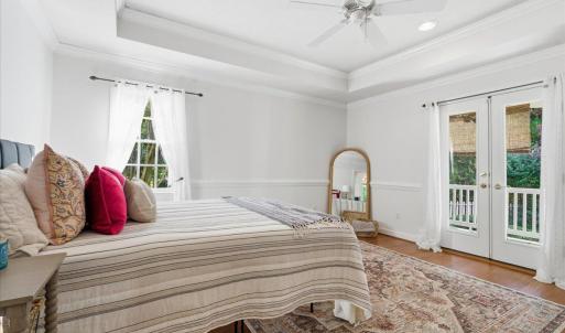 Photo #23 of 710 Main Street, Gretna, VA 6.1 acres