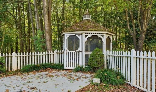 Photo #53 of 710 Main Street, Gretna, VA 6.1 acres