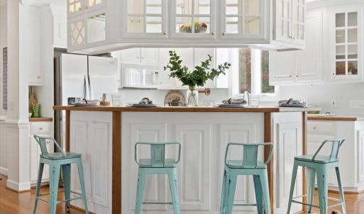 Photo #12 of 710 Main Street, Gretna, VA 6.1 acres