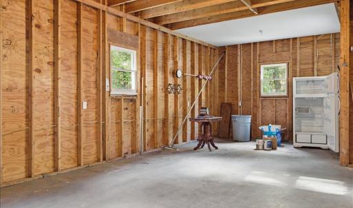 Photo #58 of 710 Main Street, Gretna, VA 6.1 acres