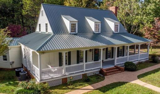 Photo #61 of 710 Main Street, Gretna, VA 6.1 acres