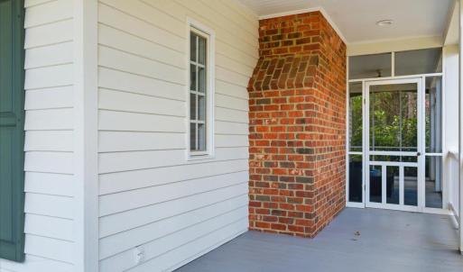 Photo #47 of 710 Main Street, Gretna, VA 6.1 acres