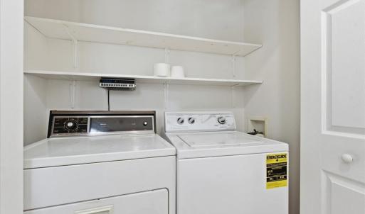 Photo #32 of 710 Main Street, Gretna, VA 6.1 acres