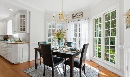 Photo #16 of 710 Main Street, Gretna, VA 6.1 acres