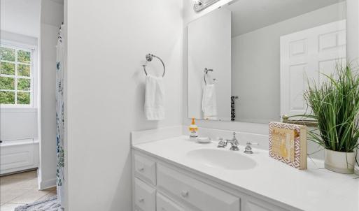 Photo #40 of 710 Main Street, Gretna, VA 6.1 acres