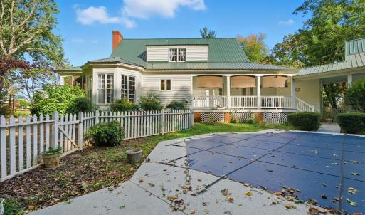 Photo #50 of 710 Main Street, Gretna, VA 6.1 acres