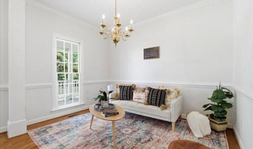 Photo #19 of 710 Main Street, Gretna, VA 6.1 acres